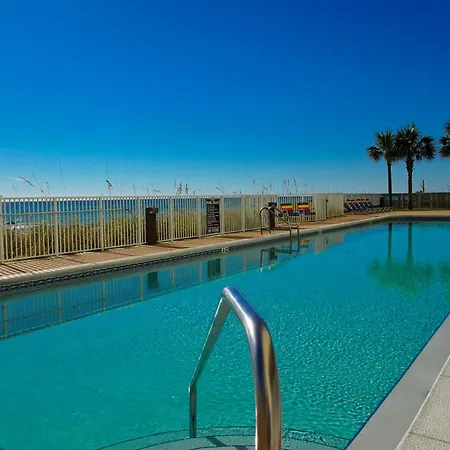 Villa Ocean Reef 1101